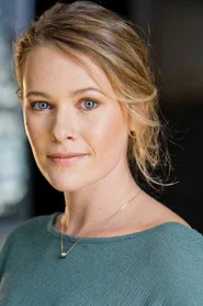 Photo of Meranda Long as Bethany
