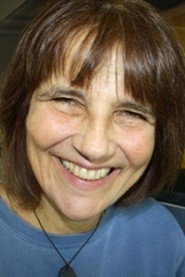 Photo of Claudia Muehl as Self