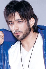 Photo of Mashaal Durrani as Akbar Khan
