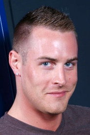 Photo of Jason Andrews