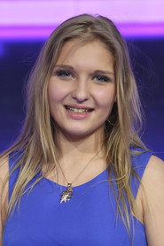 Photo of Ekaterina Leshyova as Stella