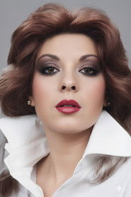 Photo of Aydan Adan as Selin