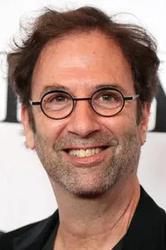Photo of Danny Rubin as Self - Interviewee