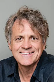 Photo of Chris Wedge as Scrat (voice)