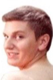 Photo of Tyler Kross