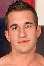 Photo of Parker