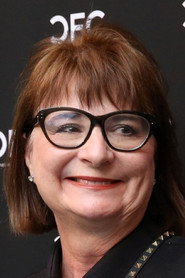 Photo of Suzette Couture as Various Personalities