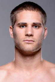 Photo of Matt Van Buren as Self