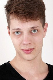 Photo of Will Simon