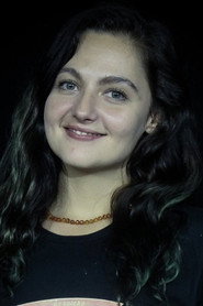 Photo of Letícia Rodrigues as Kelly