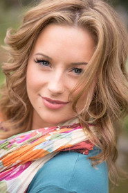 Photo of Chantel Grover as Samantha Green