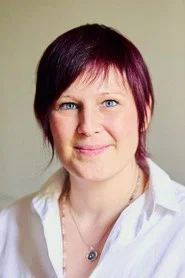 Photo of Eva Kornet as Breathworker
