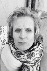 Photo of Lisa De Rooy as Susanne de Wall