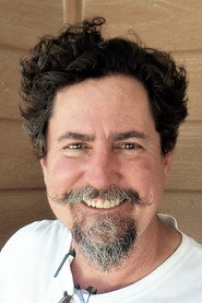 Photo of Brian Byrnes as Eddie Masters