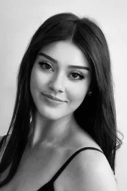 Photo of Caden Santander as Lulu