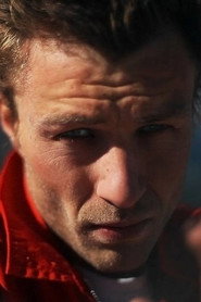 Photo of Charly Totterwitz as Lui