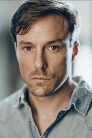 Photo of Michael Hoad as Killer