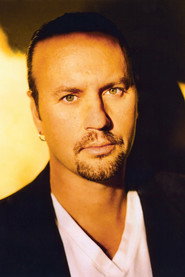 Photo of Desmond Child as Self