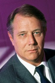 Photo of J.T. Walsh as Frank Bach