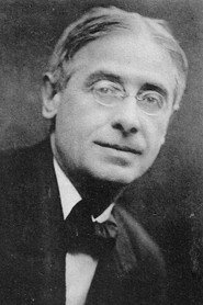 Photo of Henri Janvier as Bragelin