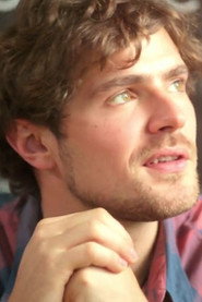 Photo of Felix Anderson as Felix
