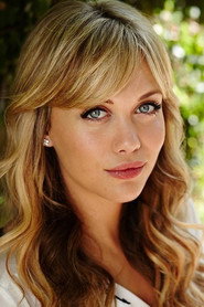 Photo of Dani Knights as Audrey