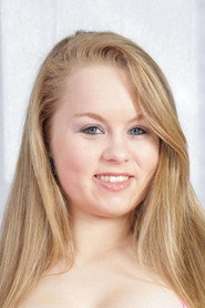 Photo of Madison Chandler