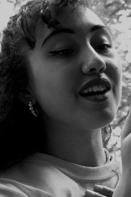 Photo of Konna Thomson as Konna Thomson