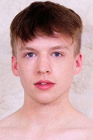 Photo of Jack Holland
