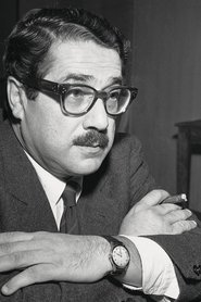 Photo of Ennio Flaiano as Self (archive footage)