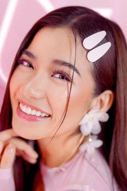 Photo of Aiah Arceta as Self