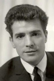 Photo of John Stephen as Self