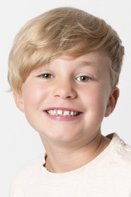 Photo of Samuel Muller as Mats