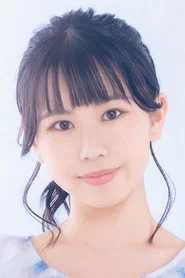 Photo of Rika Kanaya as Aoi Yumemiya (voice)