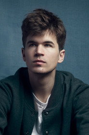 Photo of Ivo Graham as Self
