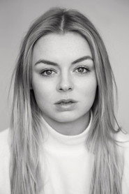 Photo of Shauna Higgins as Mother