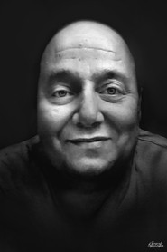 Photo of Youcef Benadouda
