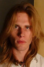 Photo of Aden Worth