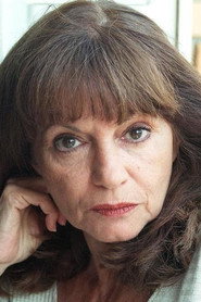 Photo of Liliane Cebrian as Conception