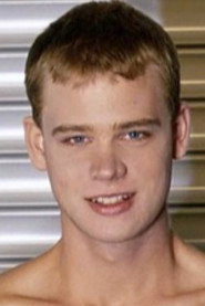 Photo of Bryan Archer