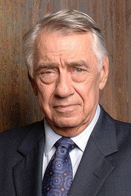 Photo of Philip Baker Hall as Edward