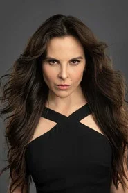 Photo of Kate del Castillo as Teresa Mendoza
