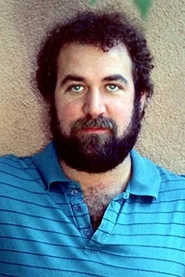Photo of Michael Sembello as Self (archive footage)