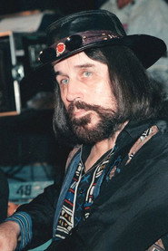 Photo of Czesław Niemen as Self (archive footage)