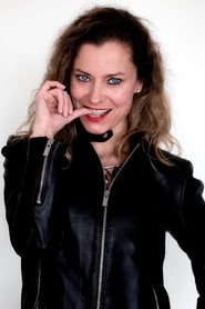 Photo of Paloma San Millán as Sonia