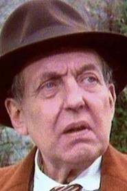 Photo of Paul Dawkins as Henery Fray