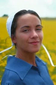 Photo of Barbie Miller as Self