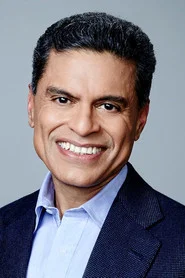 Photo of Fareed Zakaria as Self