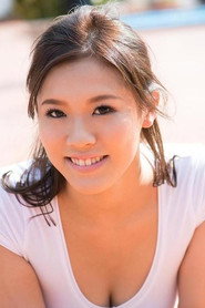 Photo of Akane Katahira