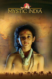 Photo of Latesh Patel as Neelkanth (11 anos)